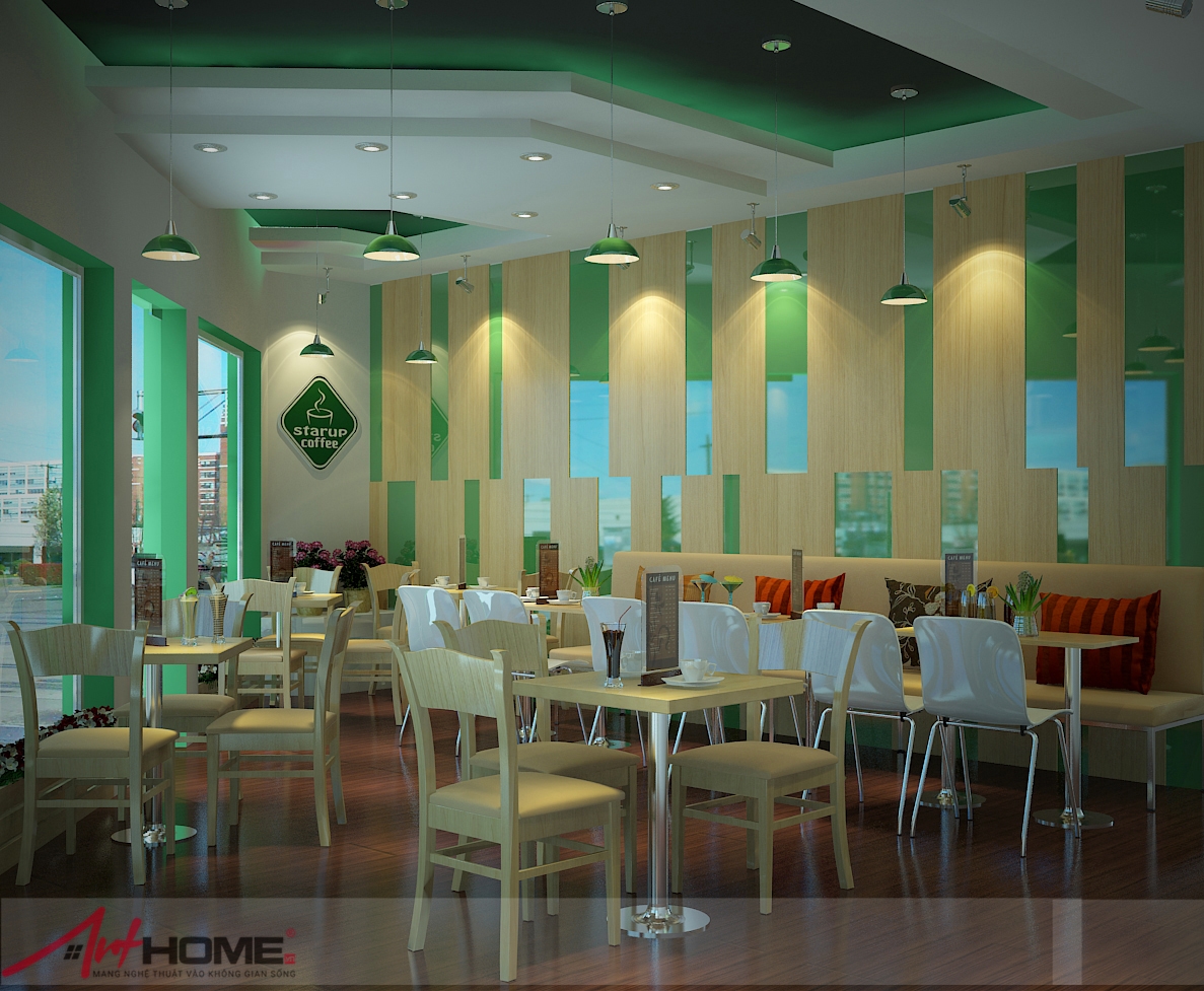 thiet-ke-quan-ca-phe-dep.jpg