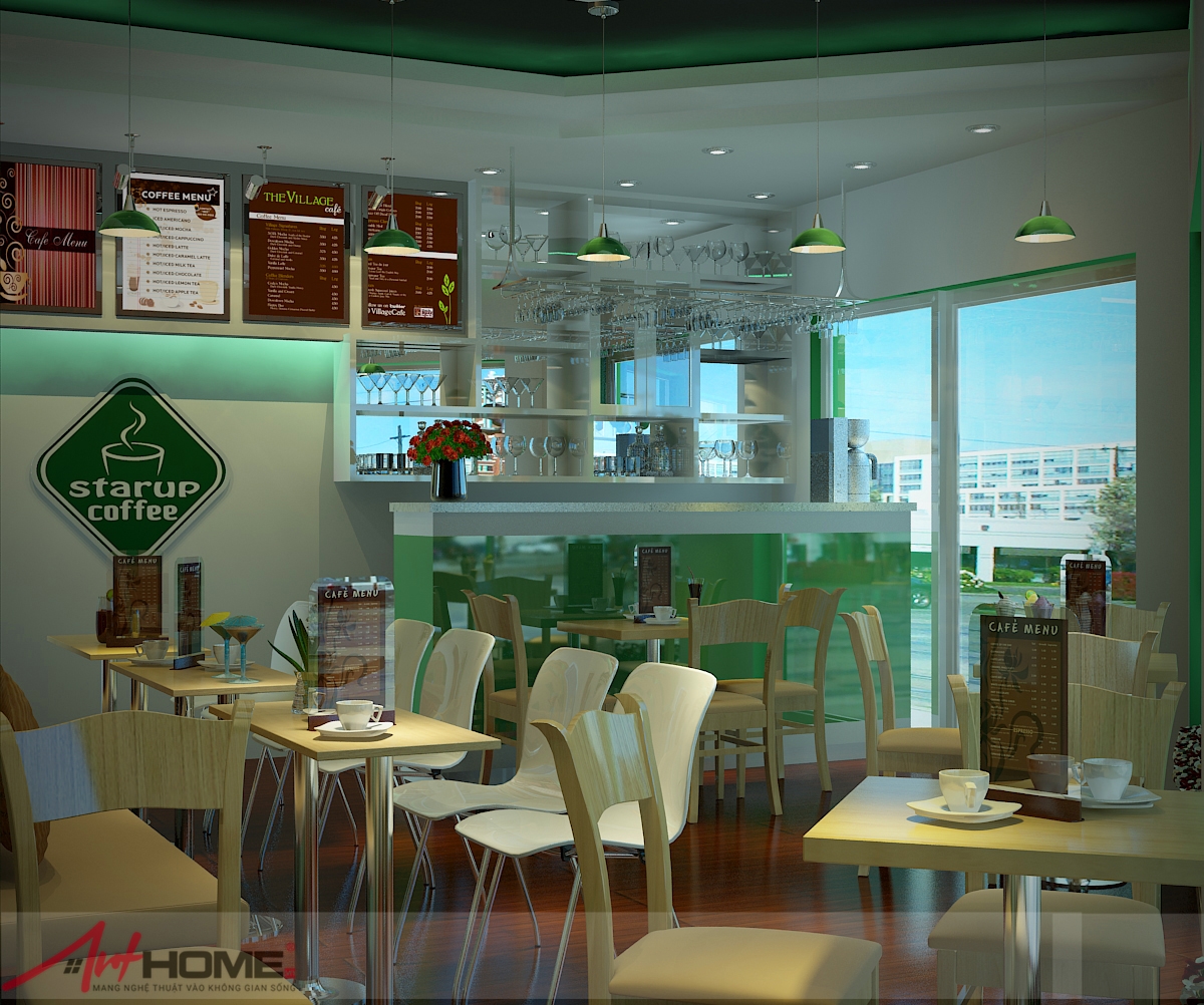 thiet-ke-quan-ca-phe-hep.jpg