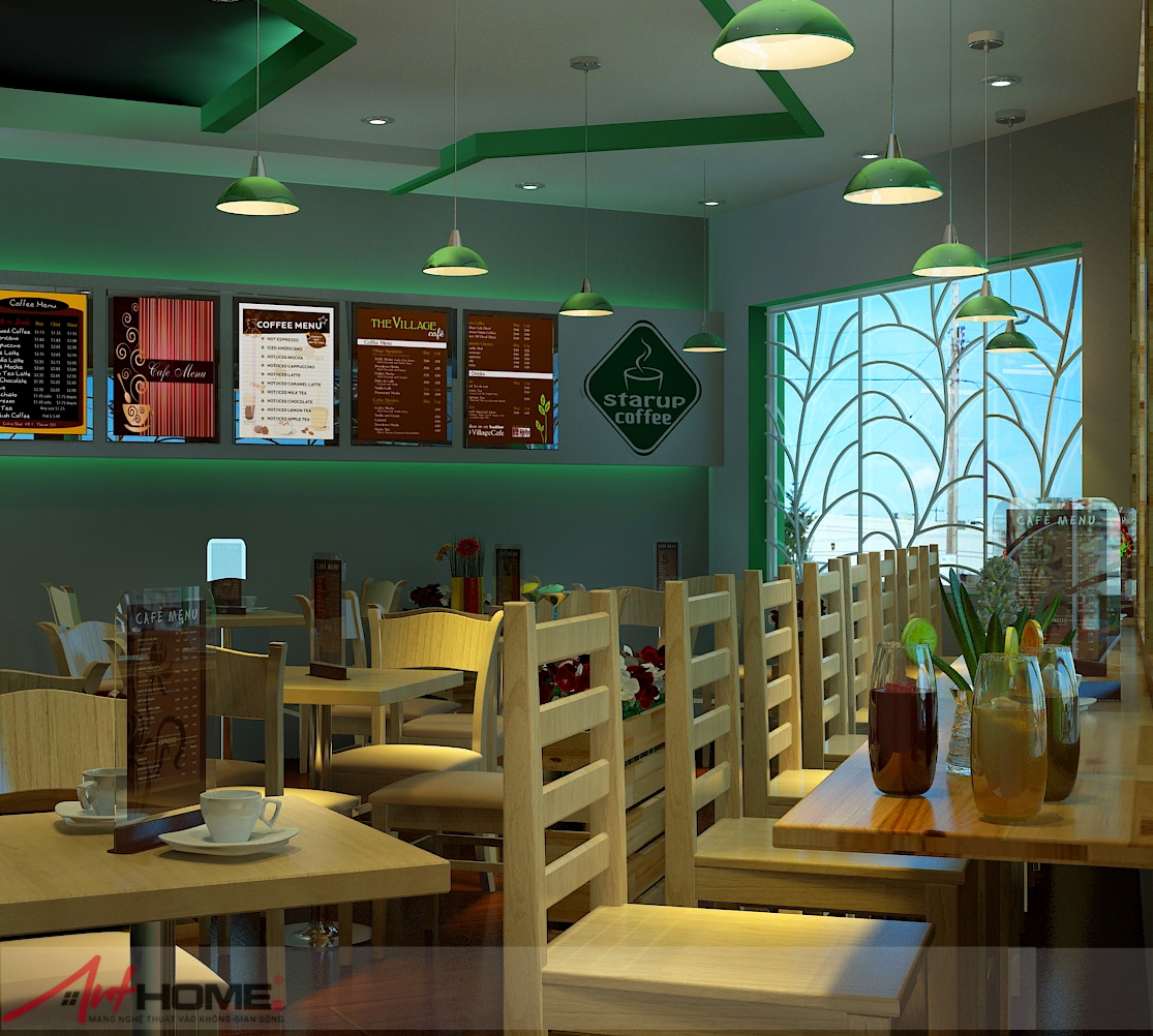 thiet-ke-quan-cafe-dep.jpg