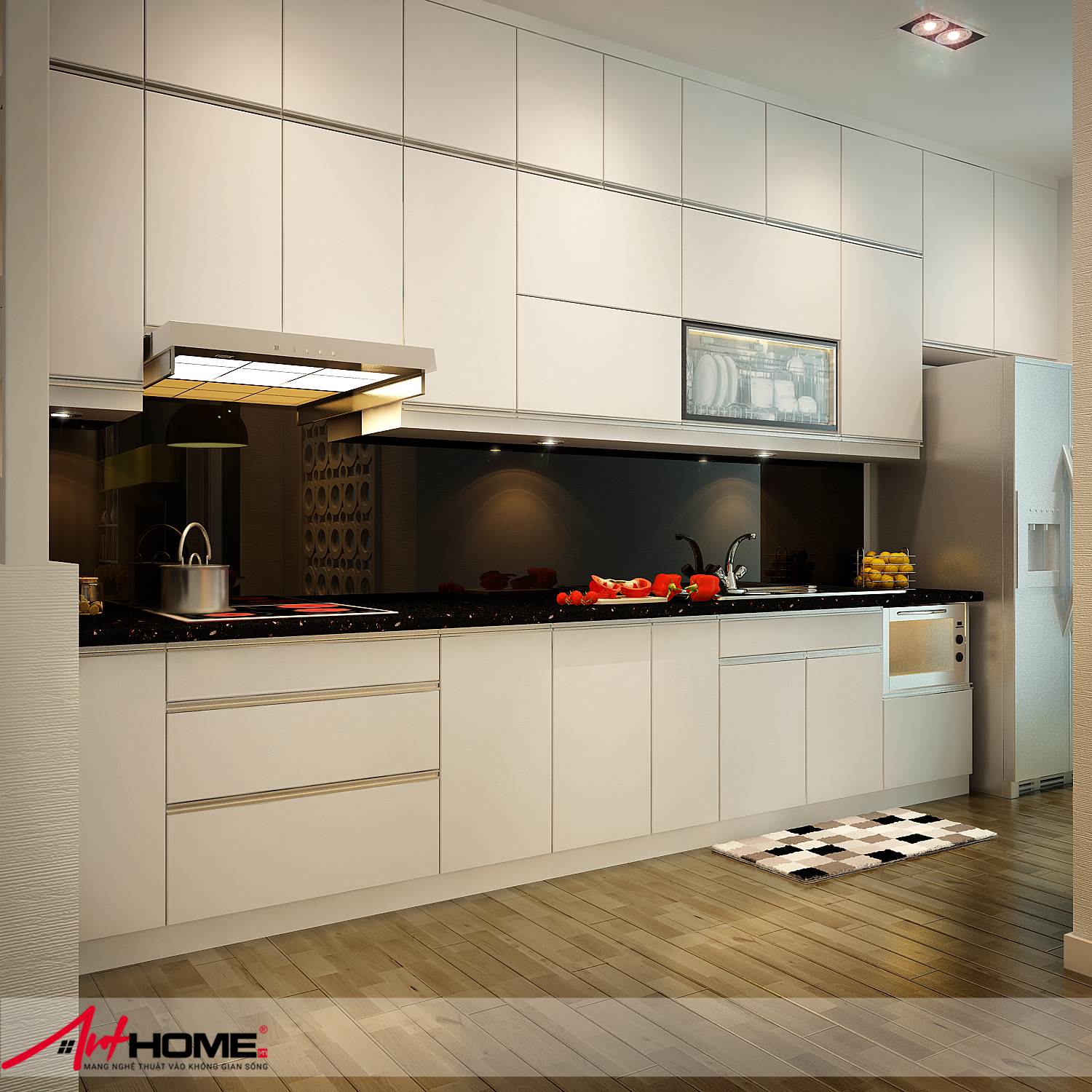 thiet-ke-tu-bep-dep (2).jpg