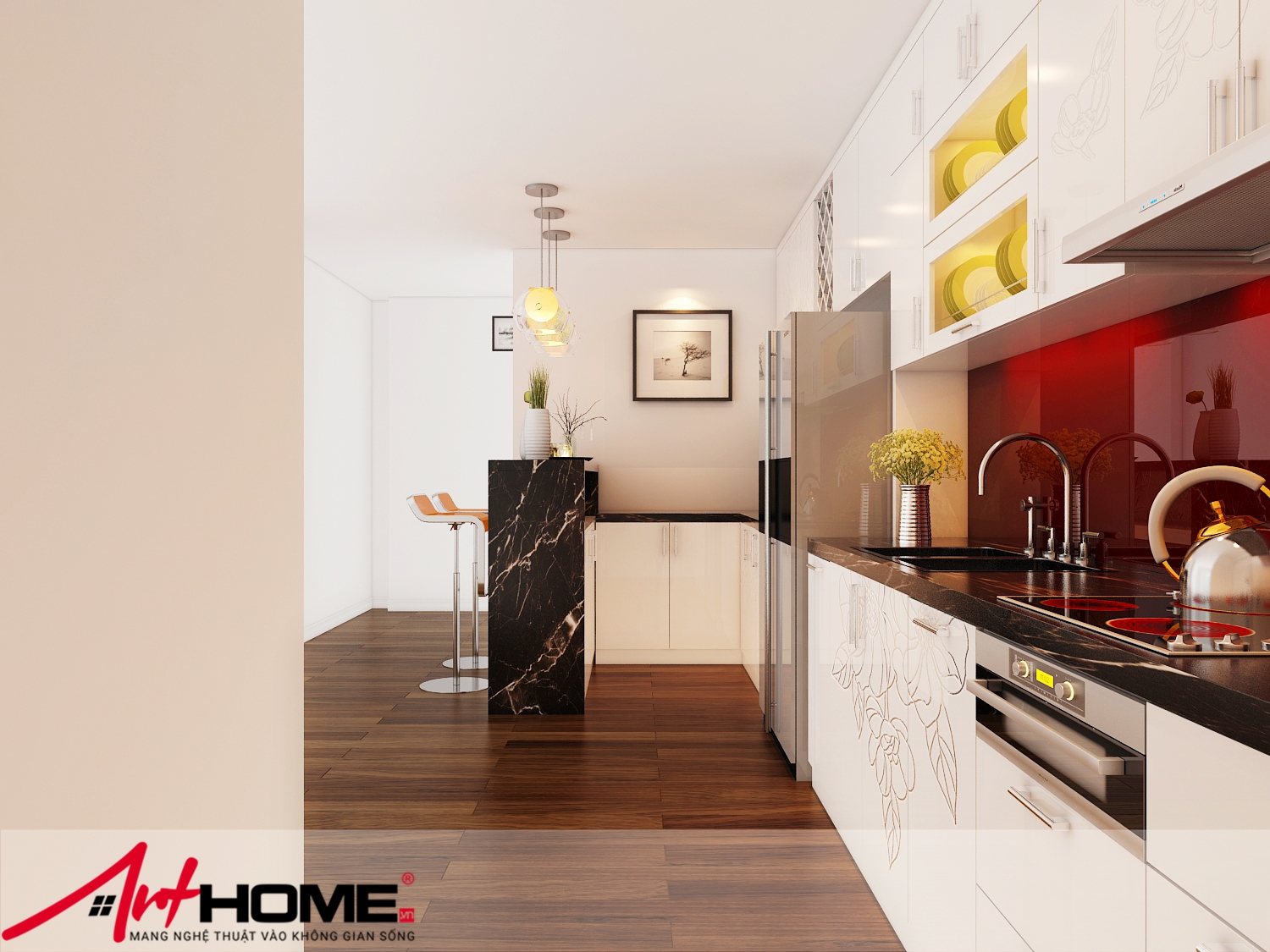 thiet-ke-tu-bep-dep (2).jpg