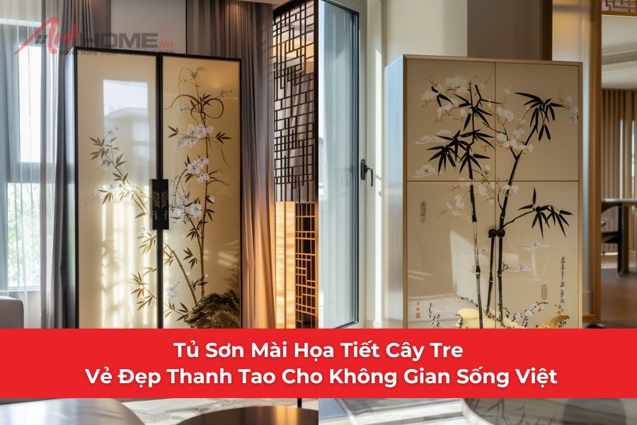 tu-son-mai-hoa-tiet-cay-tre-ve-dep-thanh-tao-cho-khong-gian-song-viet.jpg