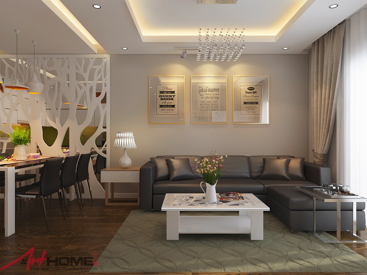 watermarked-PHONG KHACH-V2.jpg