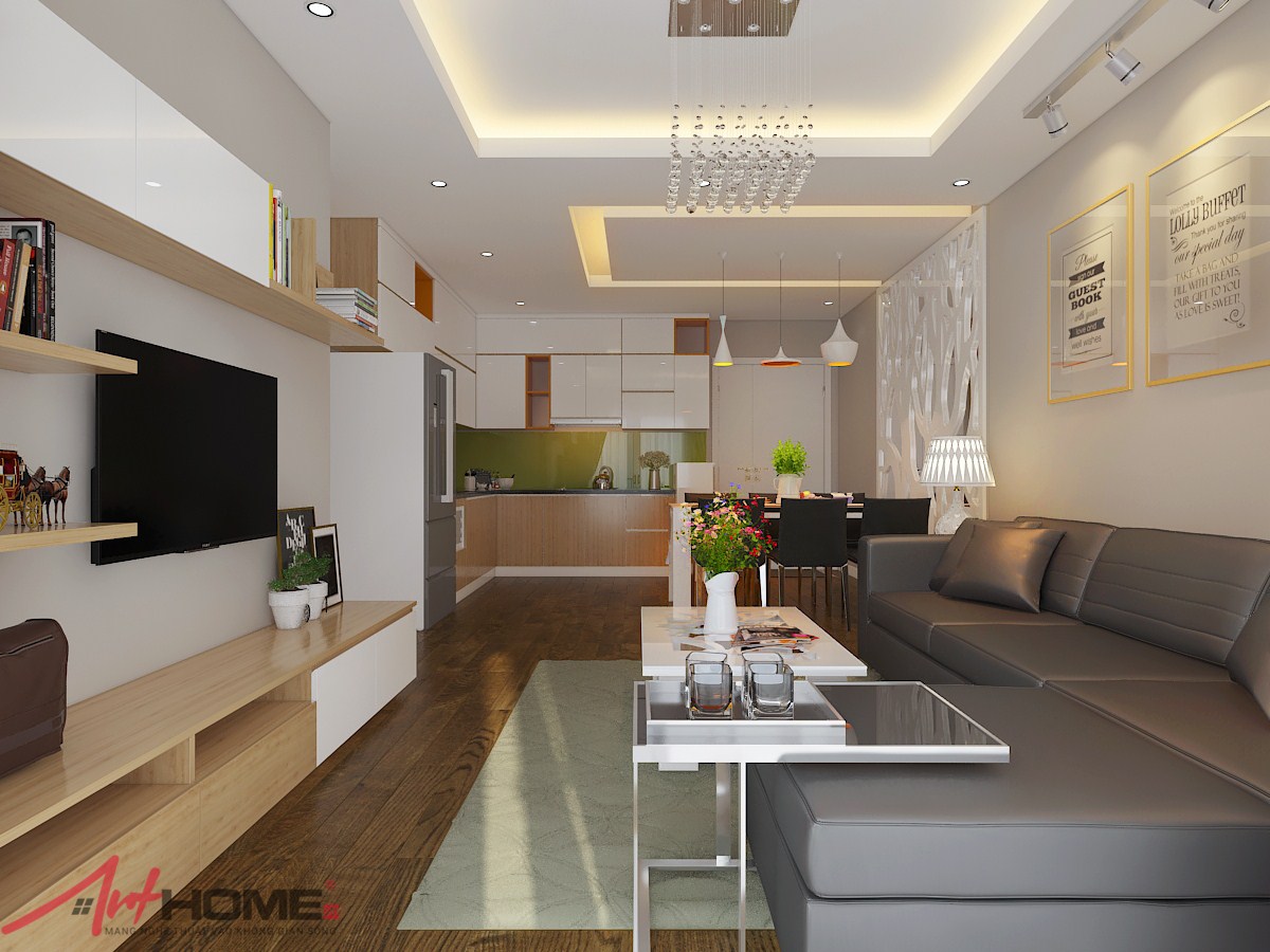 watermarked-PHONG KHACH-V3.jpg