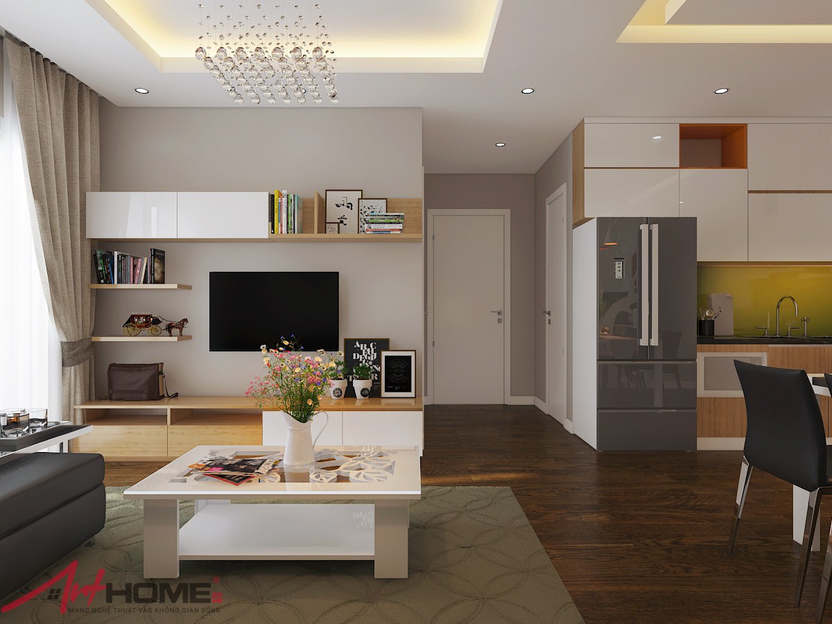 watermarked-PHONG KHACH-V4.jpg