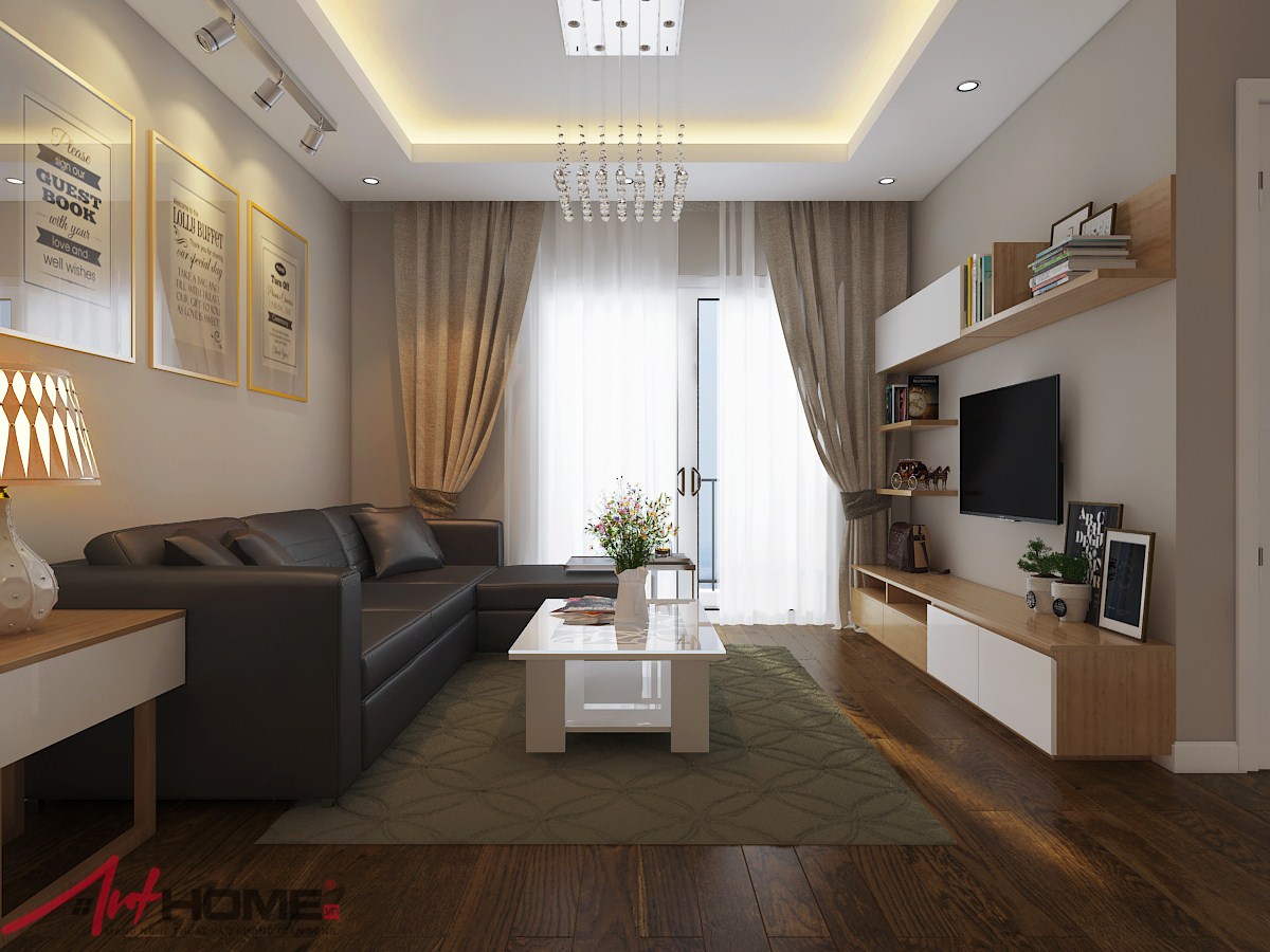 watermarked-PHONG KHACH-V6.jpg