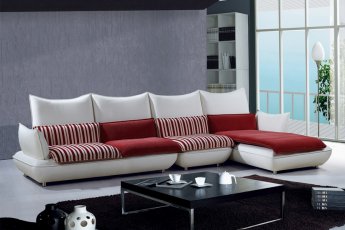 Kinh nghiệm chọn sofa cho phòng khách