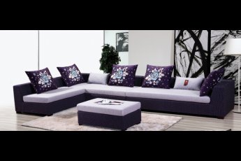 Tổng hợp mẫu sofa đẹp cho bạn ngây ngất