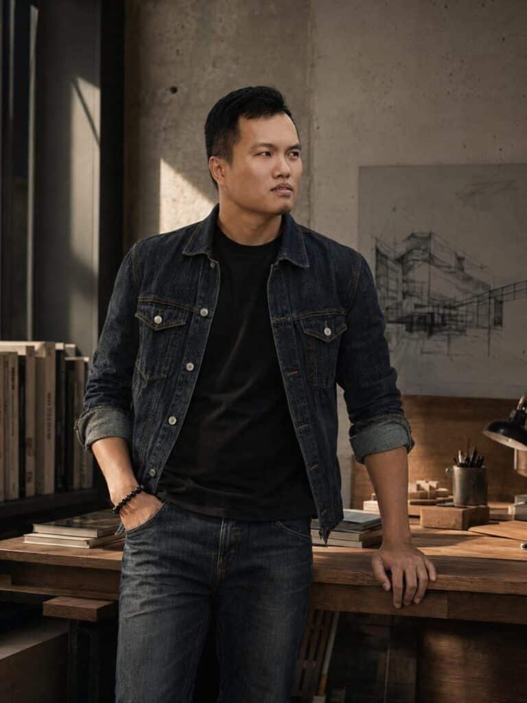 KTS Nguyễn Trung Thành Arthome